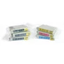 Kép 3/3 - Epson T0711 EcoPack kompatibilis (utángyártott) tintapatron