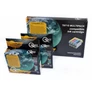 Kép 1/3 - Epson T0711 EcoPack kompatibilis (utángyártott) tintapatron