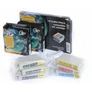 Kép 2/3 - Epson T0711 EcoPack kompatibilis (utángyártott) tintapatron