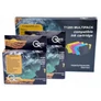 Kép 1/4 - Epson T1281 EcoPack kompatibilis (utángyártott) tintapatron