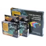Kép 2/4 - Epson T1281 EcoPack kompatibilis (utángyártott) tintapatron