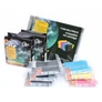 Kép 3/4 - Epson T1281 EcoPack kompatibilis (utángyártott) tintapatron