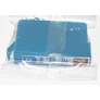 Kép 2/2 - Epson T1292 CY cián (kék) (CY-Cyan) kompatibilis (utángyártott) tintapatron