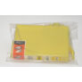 Kép 3/3 - Epson T1294 YL Sárga (YL - Yellow) kompatibilis (utángyártott) tintapatron