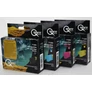 Kép 2/4 - Epson T1295 BCMY Multipack kompatibilis (utángyártott) tintapatron