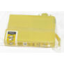 Kép 2/2 - Epson T1814 (No.18 XL) YL sárga (YL-Yellow) nagy kapacitású kompatibilis (utángyártott) tintapatron