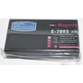 Kép 2/2 - Epson T7893 MG XL bíbor (piros) (MG-Magenta) nagy kapacitású kompatibilis (utángyártott) tintapatron