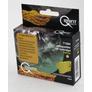 Kép 1/3 - Epson T1284 YL sárga (YL-Yellow) kompatibilis (utángyártott) tintapatron