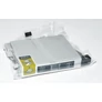 Kép 2/2 - Epson T0611 BK Fekete (BK-Black) kompatibilis (utángyártott) tintapatron