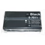 Kép 2/2 - Epson T7011 BK XL fekete (BK-Black) nagy kapacitású kompatibilis (utángyártott) tintapatron