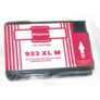 Kép 2/3 - HP CN055AE (No.933 XL) MG bíbor (piros) (MG-Magenta) nagy kapacitású kompatibilis (utángyártott) tintapatron