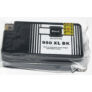 Kép 2/2 - HP CN045AE (No.950 XL) BK fekete (BK-Black) nagy kapacitású PRÉMIUM kompatibilis (utángyártott) tintapatron