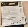 Kép 3/3 - !AKCIÓS! HP CN046AE (No.951 XL) CY cián nagy kapacitású eredeti (gyári) bontott dobozos tintapatron. Lejárat: 2025.09.
