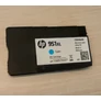Kép 2/3 - !AKCIÓS! HP CN046AE (No.951 XL) CY cián nagy kapacitású eredeti (gyári) bontott dobozos tintapatron. Lejárat: 2025.09.