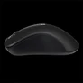 Kép 3/6 - Advance Egér vezeték nélküli - SHAPE 3D (1600 DPI, 3 gomb, ergonomikus, fekete)
