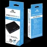 Kép 6/6 - Advance USB Hub - XPAND STARTER HUB (USB-A to 4x USB-A3.0, fekete)