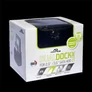 Kép 5/6 - Advance HDD/SSD Dokkoló - DUALDOCK CLONE 2.5" / 3.5" (USB-A3.0 to 2xSATA, fekete)