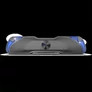 Kép 3/10 - Advance Hangszóró - SOUNDPHONIC RGB 6W RMS BLUETOOTH (2.0, Bluetooth/3,5mm Jack, RGB, fekete)