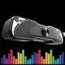 Kép 7/10 - Advance Hangszóró - SOUNDPHONIC RGB 6W RMS BLUETOOTH (2.0, Bluetooth/3,5mm Jack, RGB, fekete)