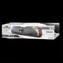 Kép 10/10 - Advance Hangszóró - SOUNDPHONIC RGB 6W RMS BLUETOOTH (2.0, Bluetooth/3,5mm Jack, RGB, fekete)
