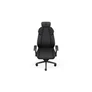 Kép 2/5 - Endorfy Gaming szék - Meta BK (120 kg, fekete)