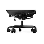 Kép 5/5 - Endorfy Gaming szék - Meta BK (120 kg, fekete)