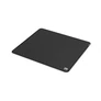 Kép 1/3 - Endorfy Egérpad - Cordura Speed L (400x450x3 mm, csúszásgátló, fekete)