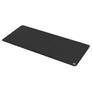 Kép 1/3 - Endorfy Egérpad - Cordura Speed XL (400x900x3 mm, csúszásgátló, fekete)