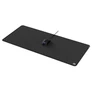 Kép 2/3 - Endorfy Egérpad - Cordura Speed XL (400x900x3 mm, csúszásgátló, fekete)