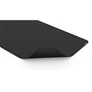 Kép 3/3 - Endorfy Egérpad - Cordura Speed XL (400x900x3 mm, csúszásgátló, fekete)