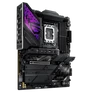 Kép 3/7 - Asus Alaplap - Intel ROG STRIX Z890-E GAMING WIFI LGA1851 (Z890, ATX, 4xDDR5 8800+MHz, 4xSATA3, 7xM.2, HDMI+DP)