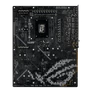 Kép 4/7 - Asus Alaplap - Intel ROG STRIX Z890-E GAMING WIFI LGA1851 (Z890, ATX, 4xDDR5 8800+MHz, 4xSATA3, 7xM.2, HDMI+DP)