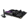 Kép 6/7 - Asus Alaplap - Intel ROG STRIX Z890-E GAMING WIFI LGA1851 (Z890, ATX, 4xDDR5 8800+MHz, 4xSATA3, 7xM.2, HDMI+DP)