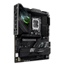 Kép 3/7 - Asus Alaplap - Intel ROG STRIX Z890-F GAMING WIFI LGA1851 (Z890, ATX, 4xDDR5 8600+MHz, 4xSATA3, 5xM.2, HDMI+DP)