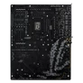 Kép 4/7 - Asus Alaplap - Intel ROG STRIX Z890-F GAMING WIFI LGA1851 (Z890, ATX, 4xDDR5 8600+MHz, 4xSATA3, 5xM.2, HDMI+DP)