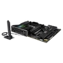 Kép 6/7 - Asus Alaplap - Intel ROG STRIX Z890-F GAMING WIFI LGA1851 (Z890, ATX, 4xDDR5 8600+MHz, 4xSATA3, 5xM.2, HDMI+DP)