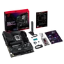 Kép 7/7 - Asus Alaplap - Intel ROG STRIX Z890-F GAMING WIFI LGA1851 (Z890, ATX, 4xDDR5 8600+MHz, 4xSATA3, 5xM.2, HDMI+DP)