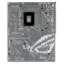 Kép 5/7 - Asus Alaplap - Intel ROG STRIX Z890-A GAMING WIFI LGA1851 (Z890, ATX, 4xDDR5 9066+MHz, 4xSATA3, 7xM.2, HDMI+DP)