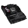 Kép 3/7 - Asus Alaplap - Intel ROG MAXIMUS Z890 HERO LGA1851 (Z890, ATX, 4xDDR5 9200+MHz, 4xSATA3, 6xM.2, HDMI+2xThunderbolt)