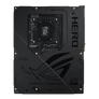 Kép 5/7 - Asus Alaplap - Intel ROG MAXIMUS Z890 HERO LGA1851 (Z890, ATX, 4xDDR5 9200+MHz, 4xSATA3, 6xM.2, HDMI+2xThunderbolt)