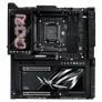 Kép 1/5 - Asus Alaplap - Intel ROG MAXIMUS Z890 EXTREME LGA1851 (Z890, ATX, 4xDDR5 9200+MHz, 4xSATA3, 6xM.2, HDMI+2xThunderbolt)