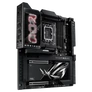 Kép 2/5 - Asus Alaplap - Intel ROG MAXIMUS Z890 EXTREME LGA1851 (Z890, ATX, 4xDDR5 9200+MHz, 4xSATA3, 6xM.2, HDMI+2xThunderbolt)