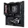 Kép 3/5 - Asus Alaplap - Intel ROG MAXIMUS Z890 EXTREME LGA1851 (Z890, ATX, 4xDDR5 9200+MHz, 4xSATA3, 6xM.2, HDMI+2xThunderbolt)