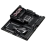 Kép 4/5 - Asus Alaplap - Intel ROG MAXIMUS Z890 EXTREME LGA1851 (Z890, ATX, 4xDDR5 9200+MHz, 4xSATA3, 6xM.2, HDMI+2xThunderbolt)