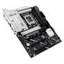 Kép 3/5 - Asus Alaplap - Intel PRIME Z890-P WIFI LGA1851 (Z890, ATX, 4xDDR5 8666+MHz, 4xSATA3, 4xM.2, HDMI+DP)