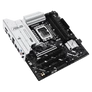 Kép 3/4 - Asus Alaplap - Intel PRIME Z890M-PLUS WIFI LGA1851 (Z890, ATX, 4xDDR5 8666+MHz, 6xSATA3, 3xM.2, HDMI+DP+Type-C)