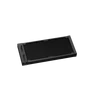 Kép 4/6 - DeepCool CPU Water Cooler - LT240 ARGB (max 19dB; max. 145,86 m3/h; 2x12cm)