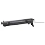 Kép 3/3 - Bluestork Notebook Hűtőpad 15,6"-ig - NB-COOLER-FIRST (LED, USB-A)