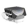 Kép 3/6 - ORICO Töltő állomás - DUK-5P-EU-WH (5x USB-A, 5V2.4A x5, 40W, fehér)