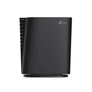 Kép 1/2 - TP-Link Router WiFi AX6000 - Archer AX80 (1148Mbps 2,4GHz + 4804Mbps 5GHz; HE160; 1x2,5Gbps + 4x1Gbps; OFDMA; Wifi6)